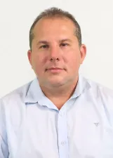 Denis Gomes