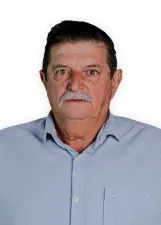 Bula Spanhol