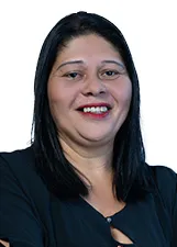 Paula Araujo