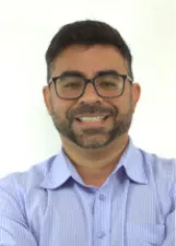WAGNER MALDONADO