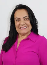 Áurea Rosa