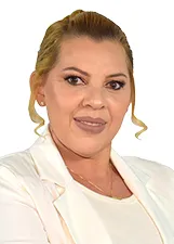 KAROL LAVA À SECO