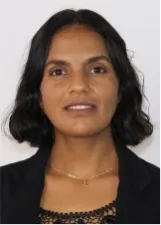 Pretinha