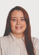 Irmã Karol
