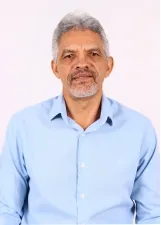NANÔ DA DISBEL