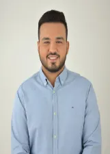 FERNANDO VIEIRA