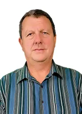 Valsi