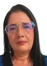 LENNY RODRIGUES