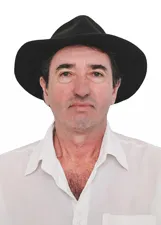 Ita Lazzari