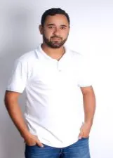 Bruno Carvalho