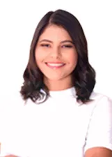 CAROL CÂMARA