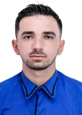 Jesiel Zeca
