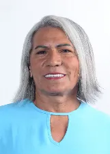 Lucikelry Silva
