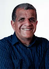 Cláudio Bernardino