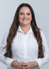IRENILDA FERNANDES