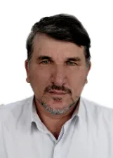 Rogerio da Ambulância