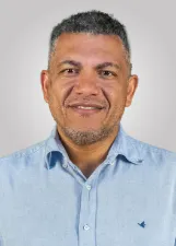 Sidinei Bom Preço