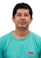 Osmar Candido