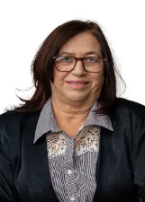 Marilene Rizzo