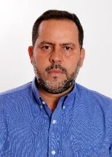 Andinho