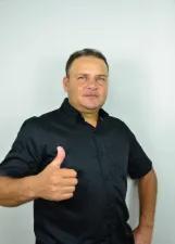 Claudio Melo