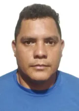 JOEL SOUSA