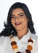 Rafaela do Ze Neca