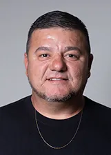 DIGÃO GUARDA