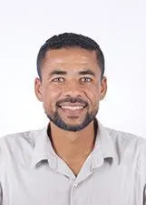 Marisvaldo