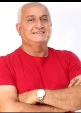 Robinson Vinhas