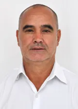 Wilson Mecânico