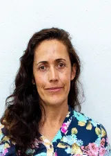 Lilian