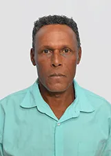 ZEZE CILIRA
