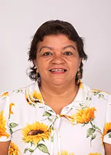 Lucia Ancelmo