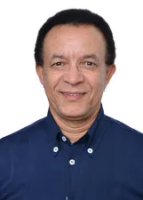 Marreco