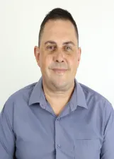 Fabio Pimentel