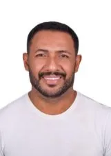 Reinaldo Cabeleireiro
