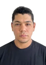 RONY ANTUNES