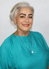 Maroca Barroso