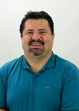 Allan do Alaor