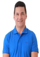 Zé Carlos