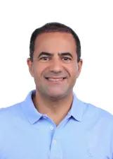 Marcus Carvalhal