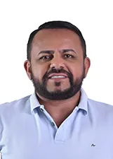 RENÊ BATISTA