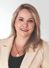 Carol Monteiro