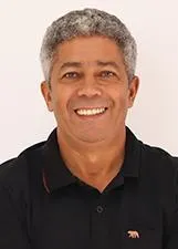 Cidosom