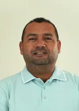 Márcio Ricardo