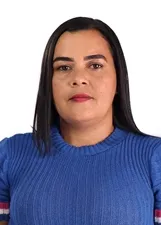 Juliana Lopes