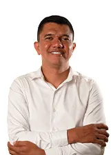 HERBERT LIMA