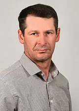 Alvair Zilli