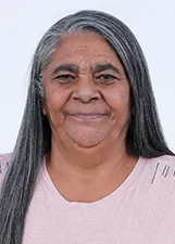 Pastora Adeli